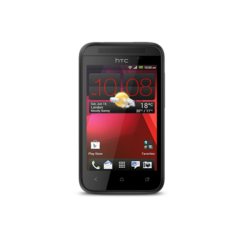 HTC_Desire_200.png
